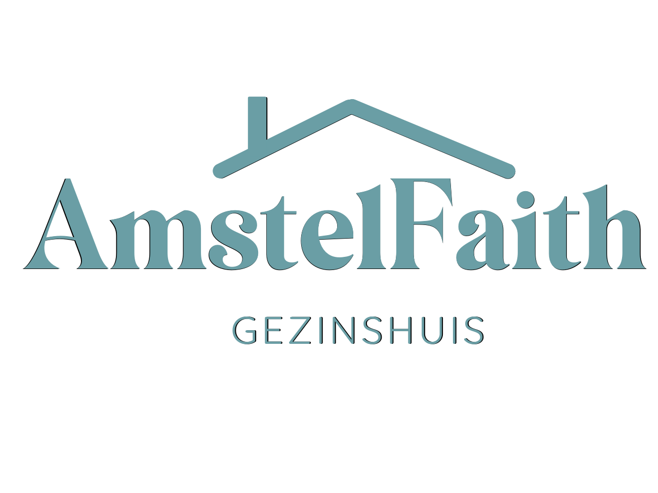AmstelFaith