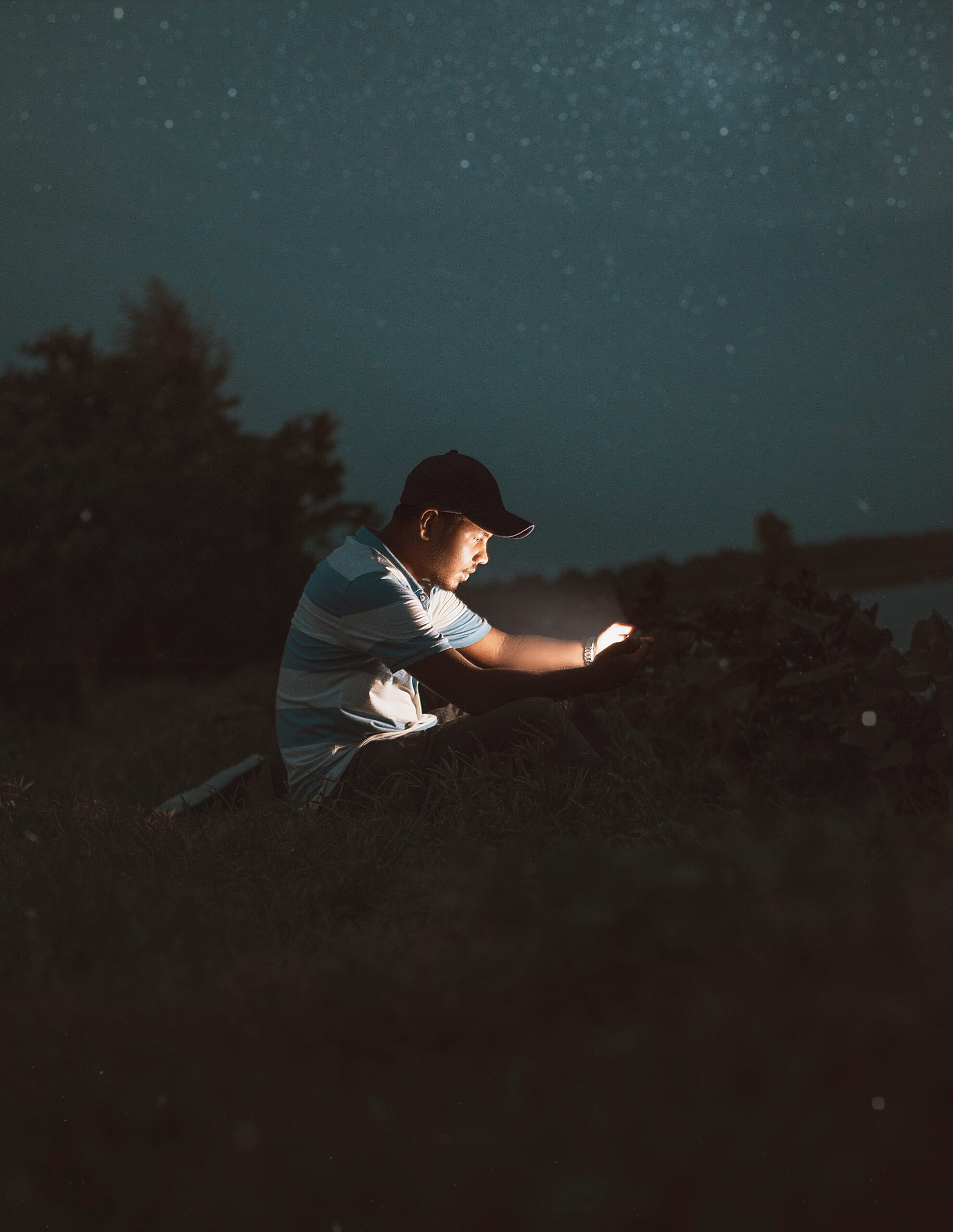 tarikul-raana-BynlIeXBPJM-unsplash