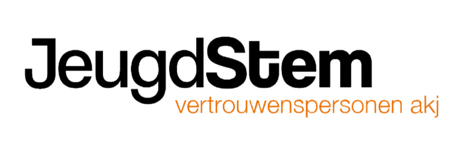 JeugdStem